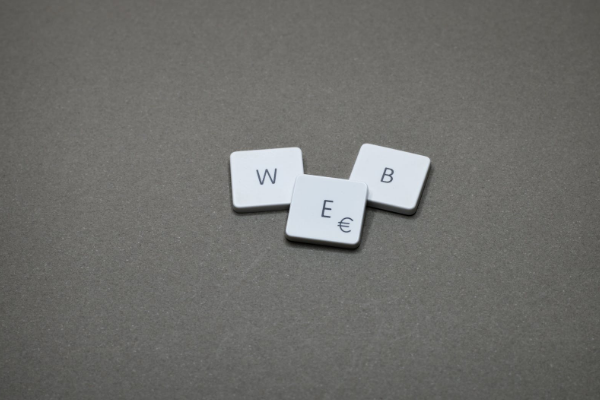 亚马逊信用卡付款怎么退到账户