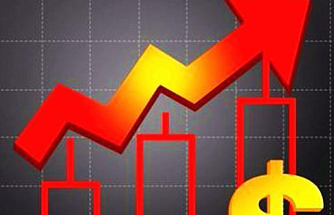 亚马逊被罚每天8w罚金 亚马逊被罚每天8w罚金