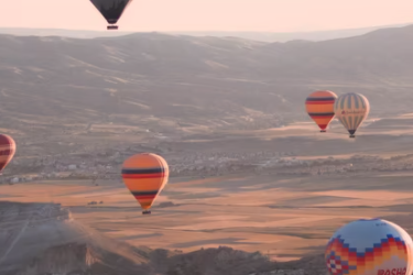 亚马逊广告报表有哪些.png 亚马逊广告报表有哪些.png