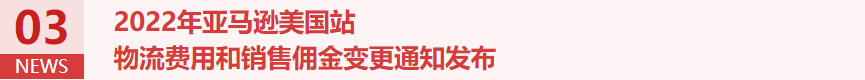 新聞標題3