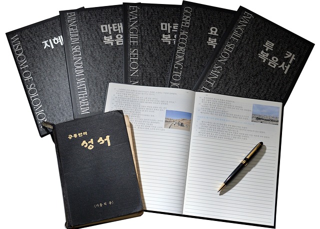 韩国专利申请全面指南：流程与资料一览