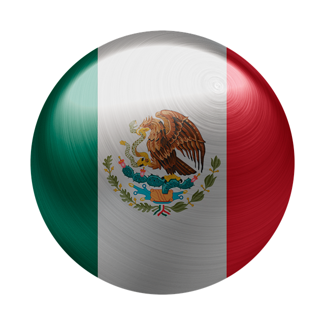 墨西哥专利申请流程全览及资料指南