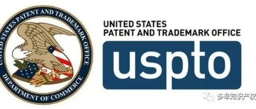 申请美国外观专利最全流程介绍