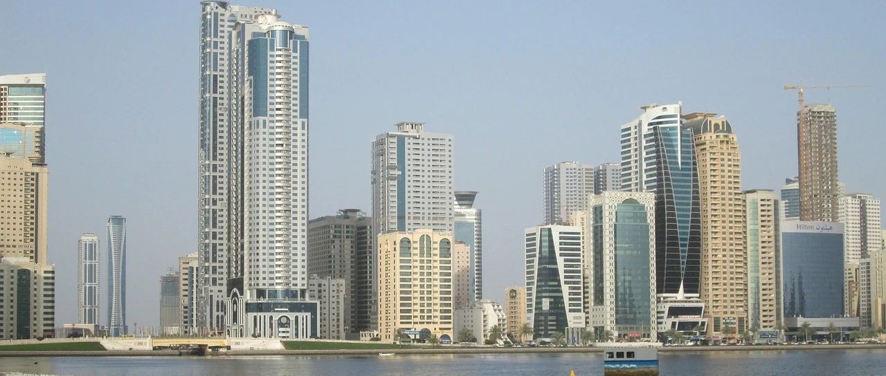 中东国家商标注册-巴林