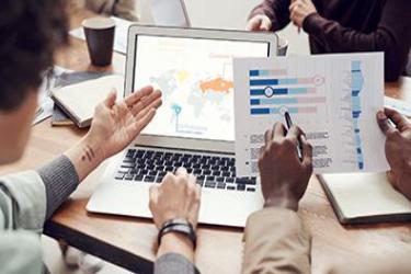 亚马逊将在北美招工待遇福利超过公司通常起薪