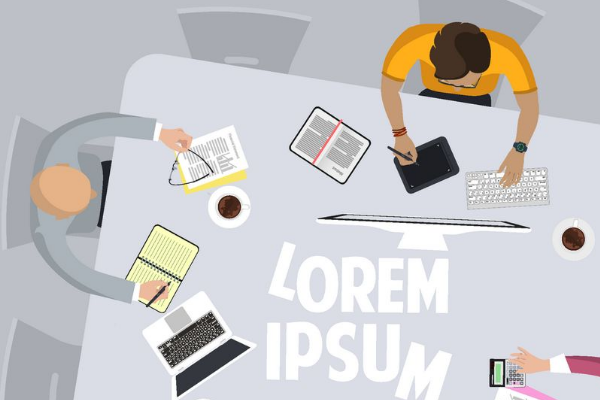 亚马逊婴儿类目要审核吗