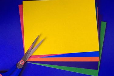 亚马逊产品利润怎样计算