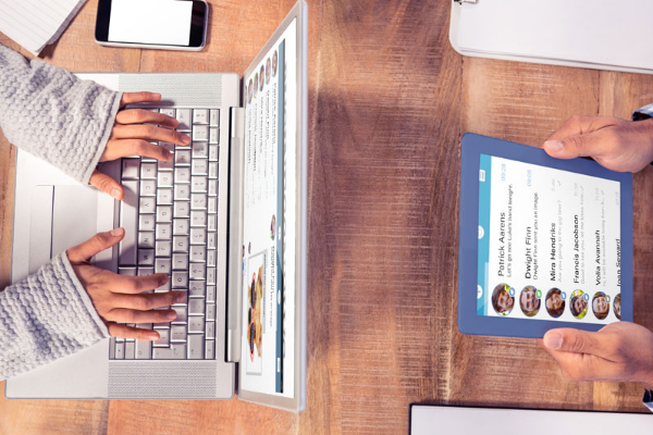 亚马逊产品推广方法