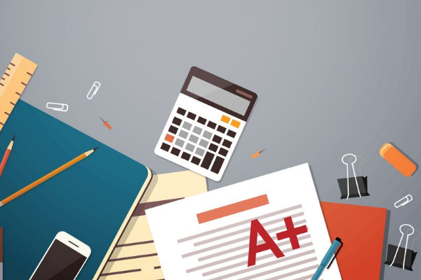 亚马逊佣金折扣是什么意思