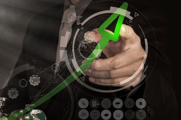 亚马逊封店的利弊 亚马逊封店的利弊