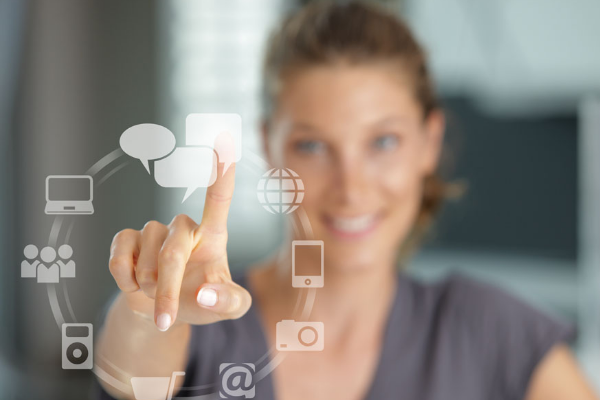 亚马逊物流没有按时配送会赔偿吗