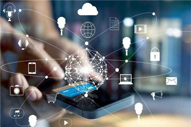 亚马逊被限制上架的Listing如何修复