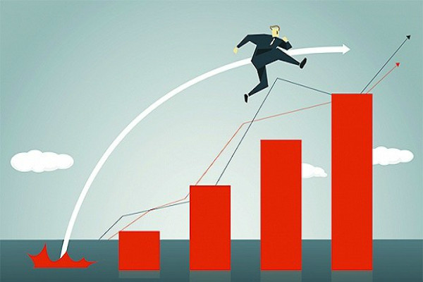 亚马逊全球消费者业务CEO辞职接任者尚未公布