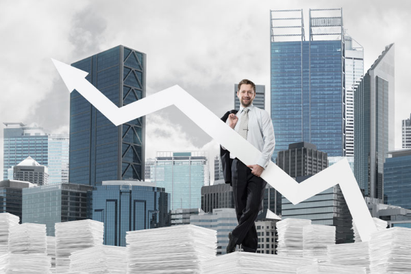 亚马逊优化产品listing的好处