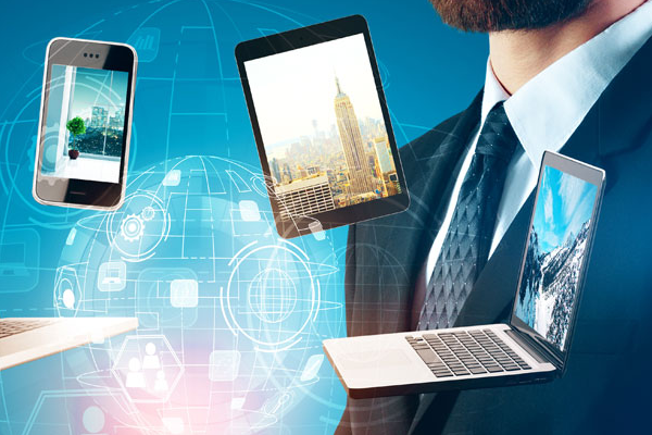 亚马逊后台违规举报在哪里 亚马逊后台违规举报在哪里