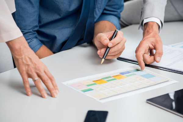 深圳亚马逊海外仓哪家便宜