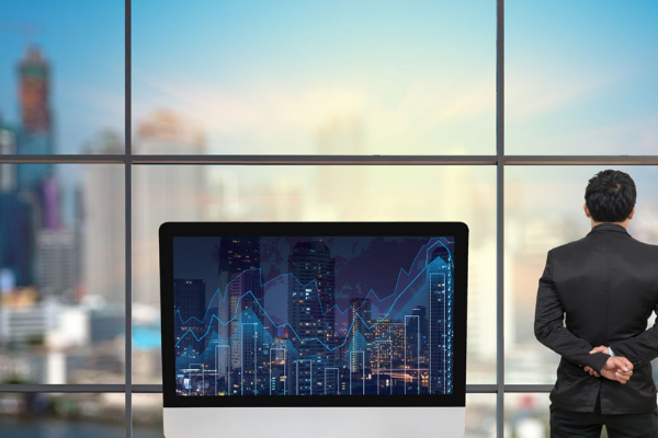 亚马逊专利如何备案 亚马逊专利如何备案