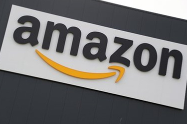 亚马逊如何优化listing