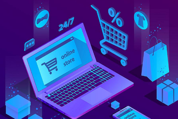 亚马逊全球开店靠谱吗 亚马逊全球开店靠谱吗