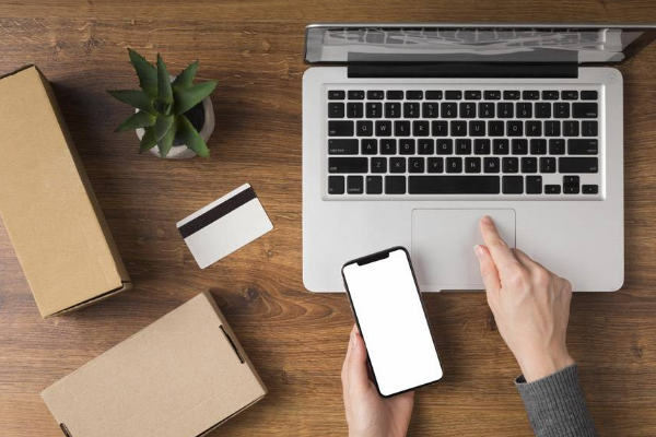 亚马逊调价工具