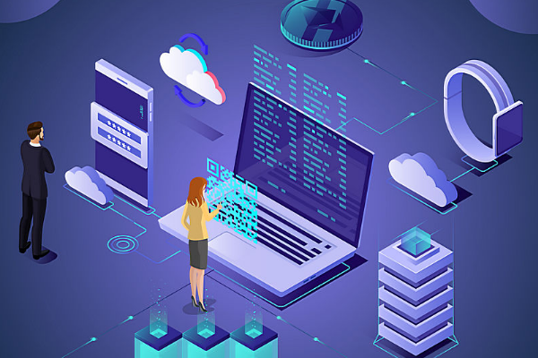 海外仓提货到亚马逊仓库多久上架 海外仓提货到亚马逊仓库多久上架