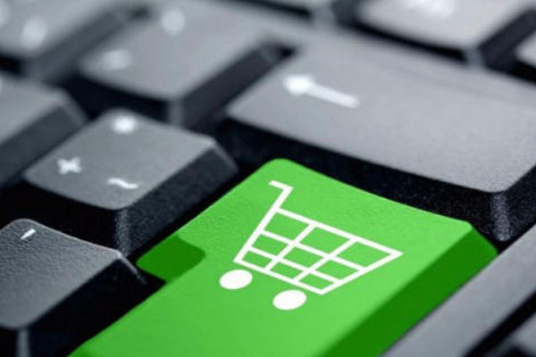 亚马逊商品重新上架怎么操作