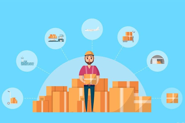 亚马逊的招商政策是什么 亚马逊的招商政策是什么