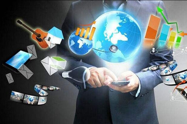 亚马逊审核电子发票可以吗 亚马逊审核电子发票可以吗