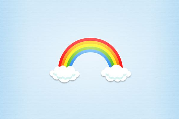 亚马逊listing优化有哪些 亚马逊listing优化有哪些