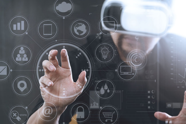 亚马逊信用卡付款流程 亚马逊信用卡付款流程