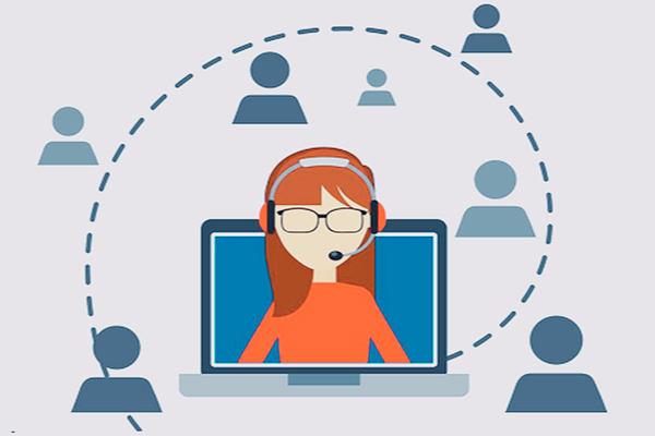 亚马逊首家实体服装店开业 亚马逊首家实体服装店开业