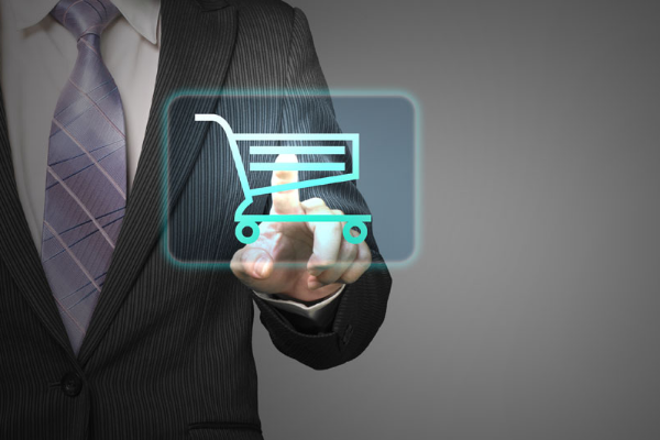 亚马逊变体怎么修改 亚马逊变体怎么修改