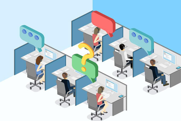 德国亚马逊收到物品多久上架 德国亚马逊收到物品多久上架