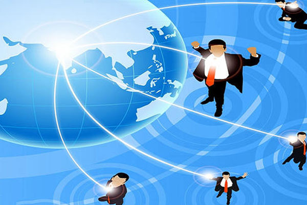 亚马逊每日预算在哪看