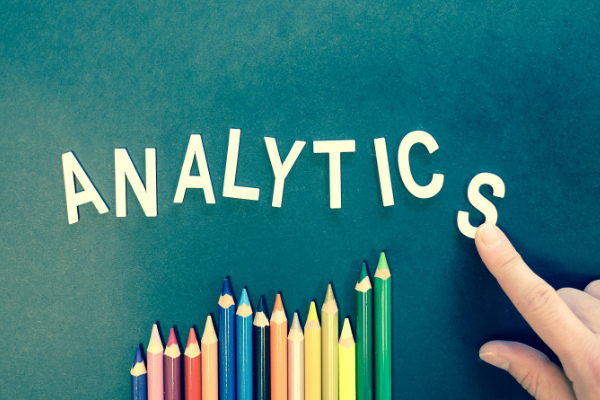 英国亚马逊可以寄到中国吗 英国亚马逊可以寄到中国吗