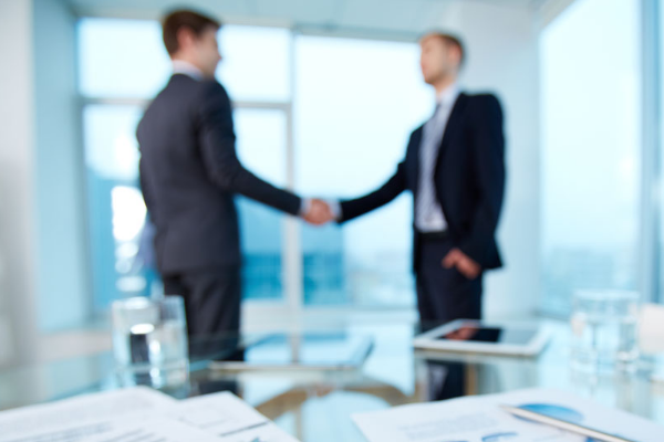 亚马逊拒收全额退款吗 亚马逊拒收全额退款吗