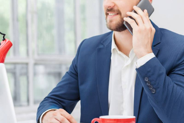 亚马逊海外仓什么意思