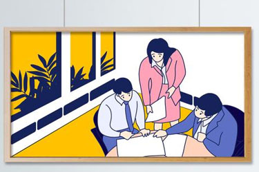 亚马逊怎么投诉跟卖 亚马逊怎么投诉跟卖