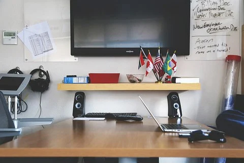 亚马逊补贴政策