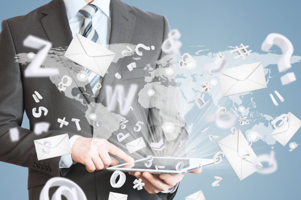 亚马逊上架产品批次数目怎么填