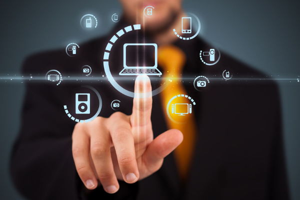 亚马逊预付款多久退