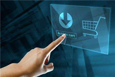 亚马逊产品上架一般多久出单