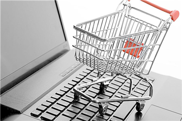 亚马逊退款的税费是由谁承担