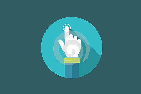 跨境大卖家遭亚马逊封号重创