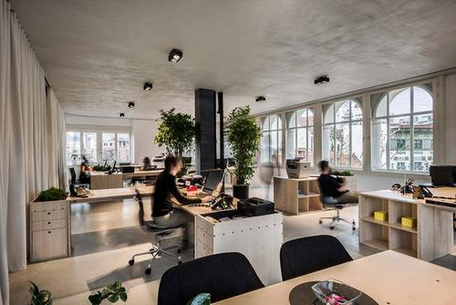 5月19日起这类商品将被亚马逊禁止上架