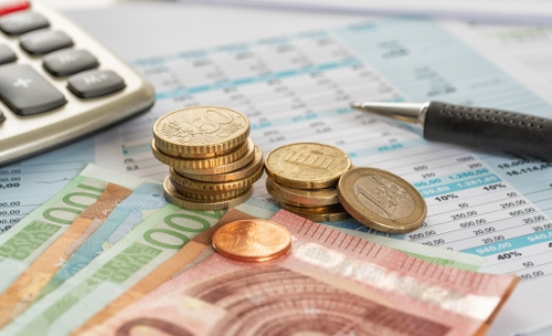 亚马逊凭什么迎战Shopify 亚马逊凭什么迎战Shopify