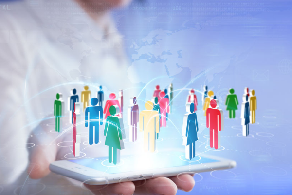 亚马逊变体图片可以不同吗