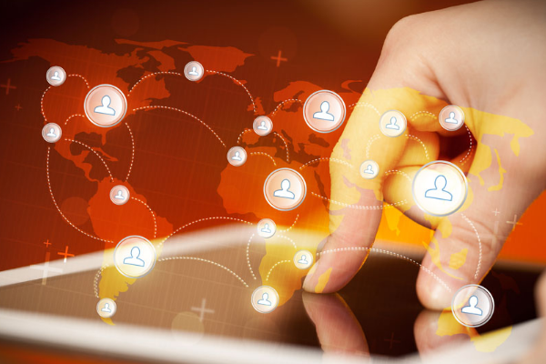 在亚马逊平台卖鞋子有外观专利吗