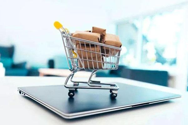 亚马逊的防伪政策是什么 亚马逊的防伪政策是什么