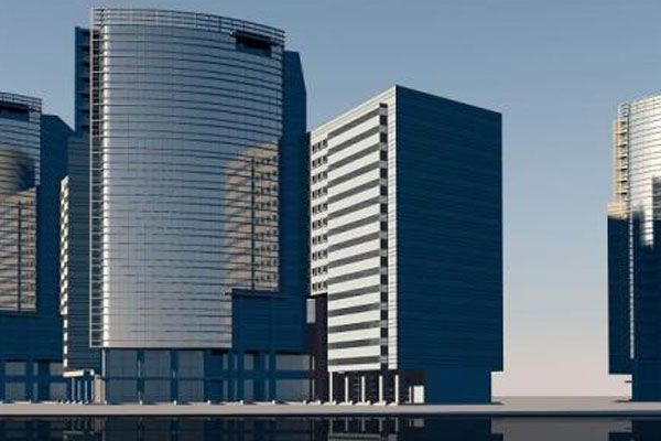 亚马逊开发主要是干嘛的 亚马逊开发主要是干嘛的